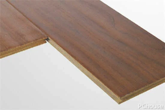 实木地板一线品牌有哪些 实木地板