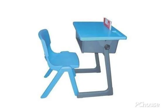 儿童桌椅选择误区 儿童桌椅品牌大全_儿童家具专区