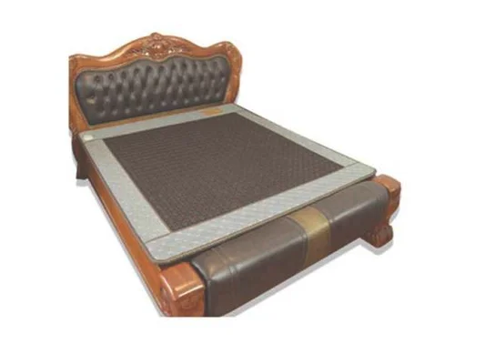 睡棕榈床垫能提高睡眠质量吗_百科