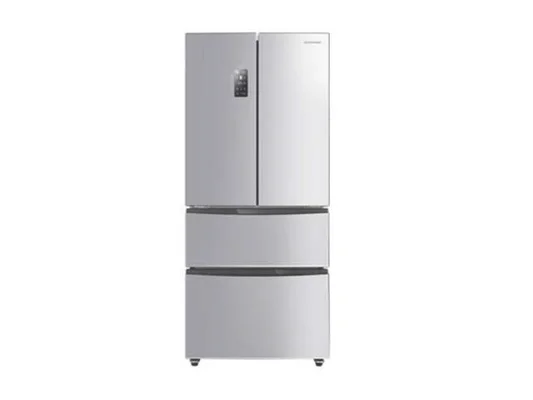 冰箱哪个牌子质量好性价比高_百科
