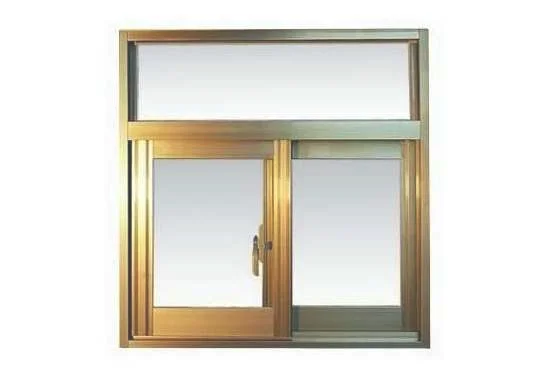 铝合金门窗价格 铝合金门窗如何制作_门窗专区