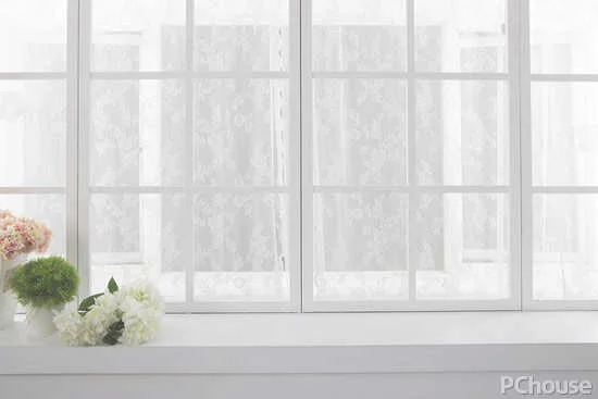家居门窗安装施工注意事项_安装工程
