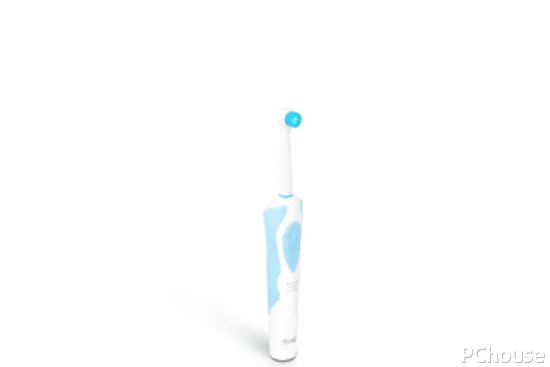 电动牙刷的使用方法详解 电动牙刷