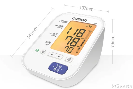 欧姆龙血压计质量怎么样 欧姆龙血压计价格_生活家电专区