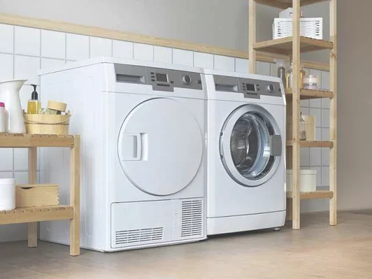 洗衣机的品牌有哪些_百科精选