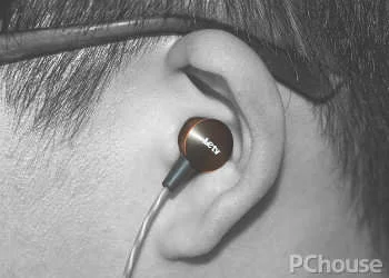 乐视入耳式线控耳机价格_百科_产品