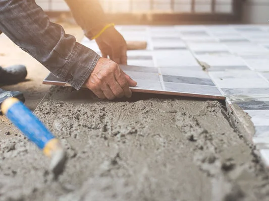 什么是水泥砖 水泥砖有哪些特点_装修材料产品专区