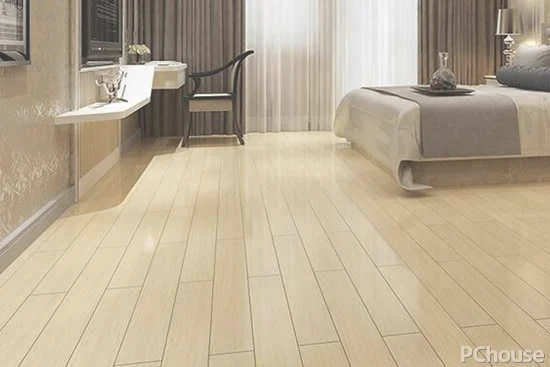 实木地板保养妙招 实木地板品牌推荐_地板产品专区
