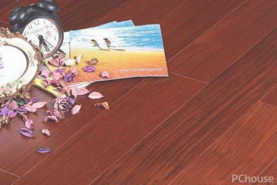 什么是红檀香地板 红檀香地板品牌推荐_地板产品专区
