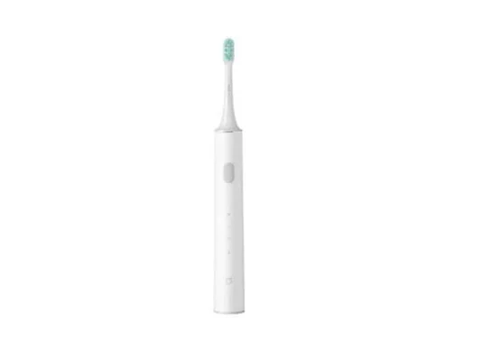 电动牙刷的优缺点 电动牙刷旋转式和声波式哪个好_生活家电专区