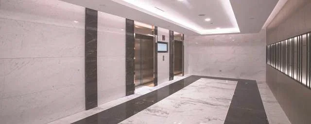 楼梯房加装电梯政策_专区精选