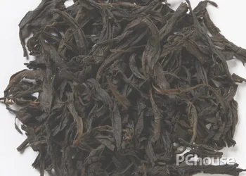 安化黑茶的保存方法_百科_生活