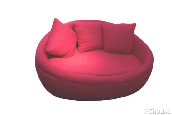 懒人沙发床质量怎么样 懒人沙发床品牌推荐_沙发专区
