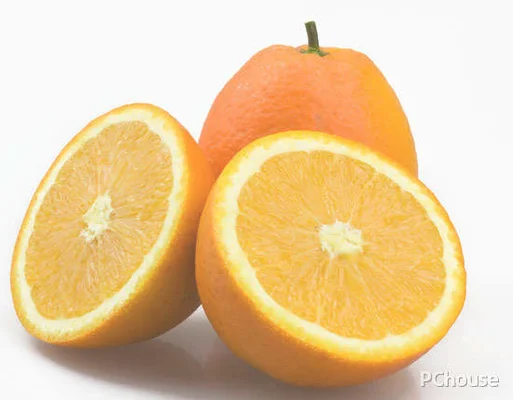 橙子的功效与作用_百科_装修