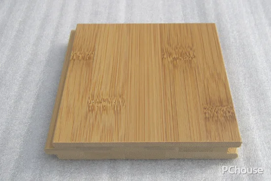 中国十大竹地板品牌排名_地板产品