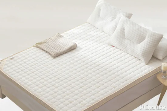 意风床垫产品最新推荐 意风床垫产