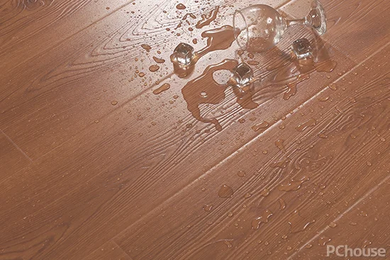 必美地板质量怎么样 必美地板新品介绍_地板产品专区