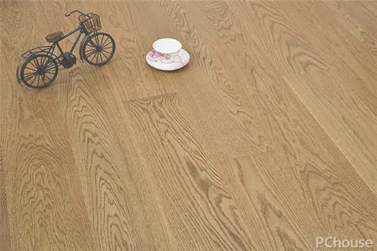 进口三层实木地板优缺点有哪些 选购进口三层实木地板需要注意什么_地板产品专区