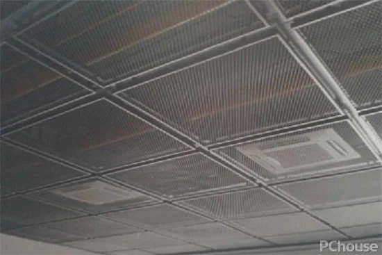 欧斯宝吊顶质量怎么样 铝扣板吊顶安装注意事项_装修材料产品专区