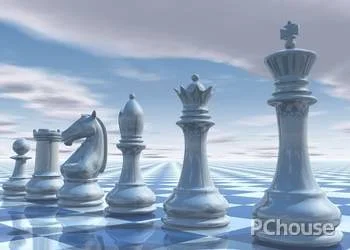 国际象棋规则_百科_生活