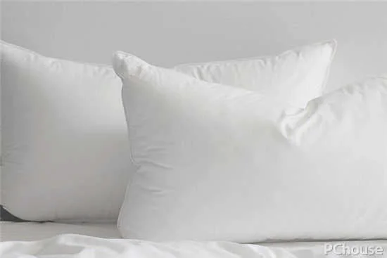 帮助睡眠的枕头哪种好 枕头选购要点_床上用品专区
