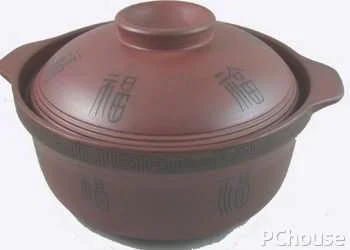 紫砂锅使用说明_百科_产品