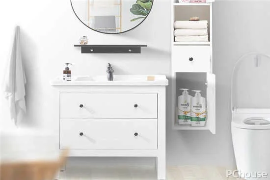 洁具卫浴十大品牌有哪些 洁具卫浴的价格推荐_卫浴产品专区