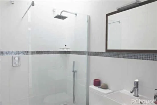 浴室角架安装方法 浴室角架的保养