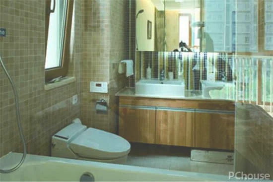 浴室柜什么材质好 浴室柜的清洁方法_装修专区精华文章