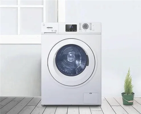 洗衣机哪个模式不脱水