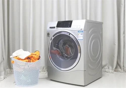 滚筒洗衣机对水压有要求吗