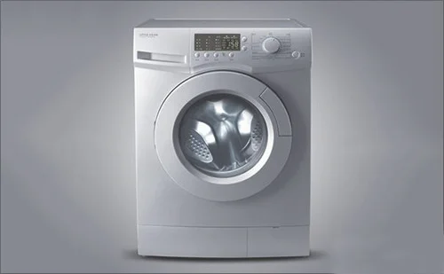 洗衣机显示e33是什么意思