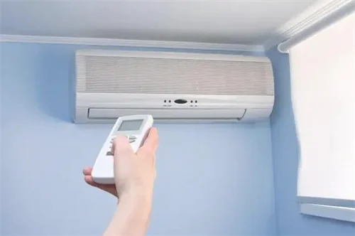 空调辅热功能是干嘛的