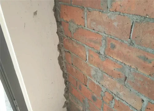 楼板上可以直接砌墙吗