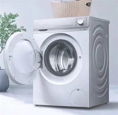 洗衣机除菌洗跟普通洗区别有哪些