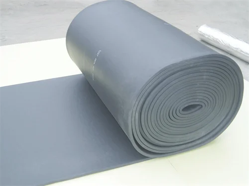 石墨聚苯板和挤塑聚苯板的区别是什么