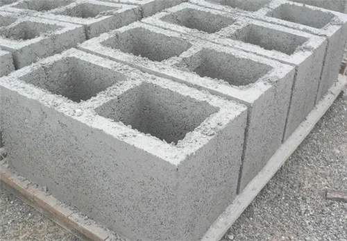 高精砌块与普通加气块的区别是什么