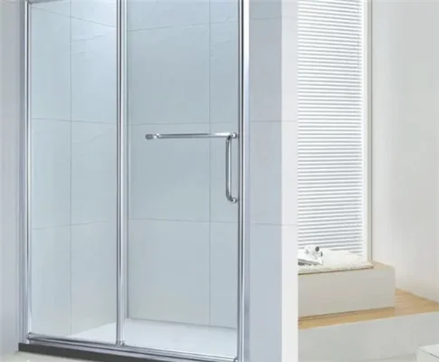 浴室门尺寸是多少