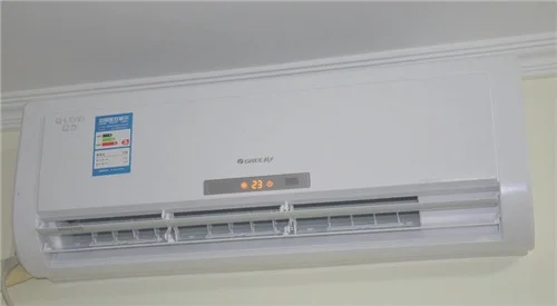 5p空调适合多大面积房间
