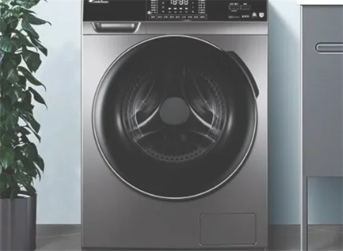 洗衣机转速1200与1400转的区别是什么