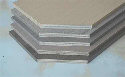细木工板和多层板区别有哪些