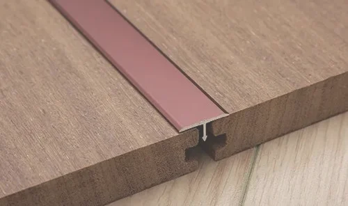 木地板平扣与锁扣的区别有哪些