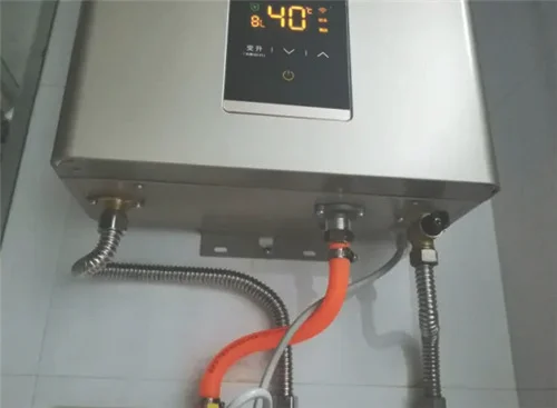 平衡式燃气热水器优缺点有哪些