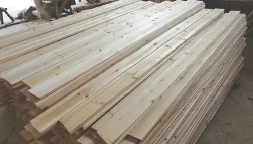 杉木板材的优缺点有哪些