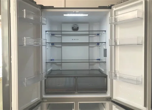 冰箱的容积就是冰箱的体积吗