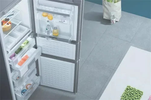 冰箱直冷和风冷有什么区别