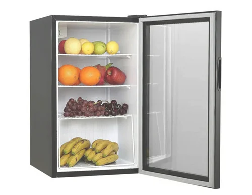 一般冰箱预留多少尺寸