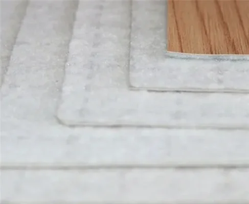 地板革和塑胶地板的区别有哪些