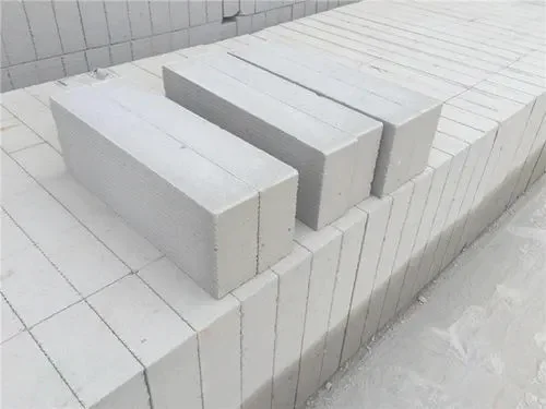 轻质砖尺寸是多少