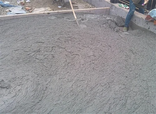 m15水泥砂浆配合比是多少